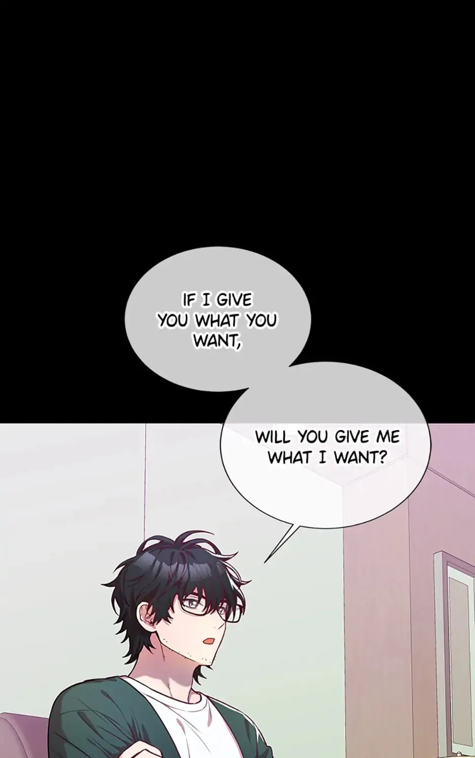 Marriage? No Thanks! Chapter 2 page 97 - 