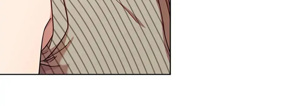 Marriage? No Thanks! Chapter 21 page 2 - 