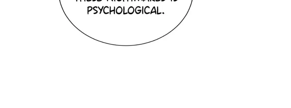 Marriage? No Thanks! Chapter 21 page 14 - 