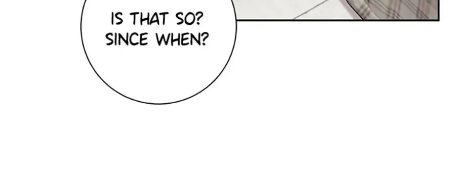 Marriage? No Thanks! Chapter 21 page 16 - 