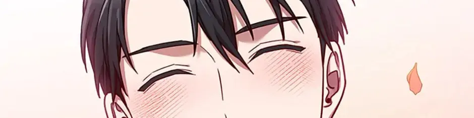 Marriage? No Thanks! Chapter 21 page 22 - 