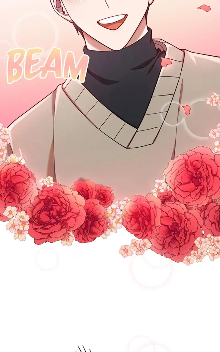 Marriage? No Thanks! Chapter 21 page 23 - 