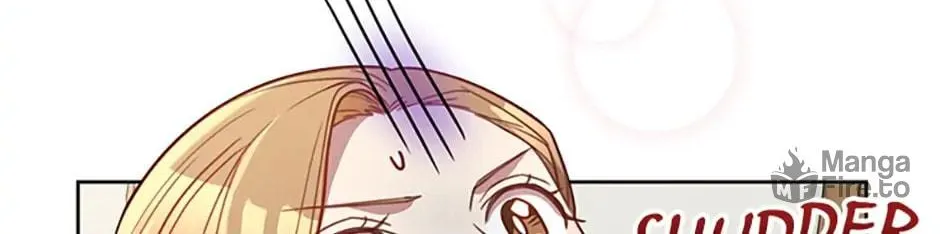 Marriage? No Thanks! Chapter 21 page 24 - 