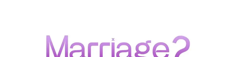 Marriage? No Thanks! Chapter 21 page 26 - 