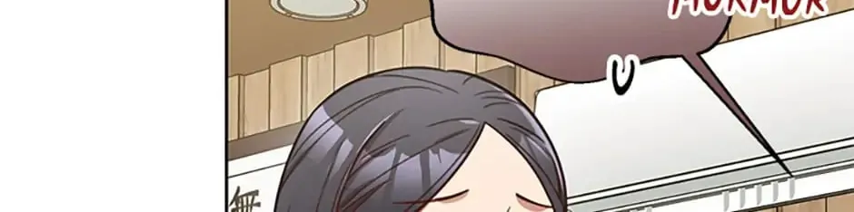Marriage? No Thanks! Chapter 21 page 28 - 