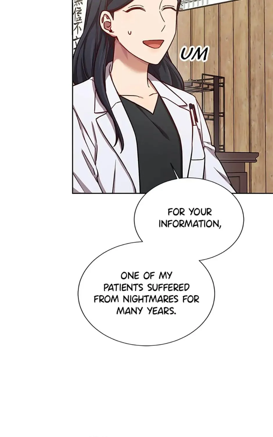 Marriage? No Thanks! Chapter 21 page 29 - 