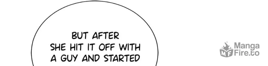 Marriage? No Thanks! Chapter 21 page 30 - 