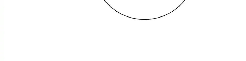 Marriage? No Thanks! Chapter 21 page 32 - 