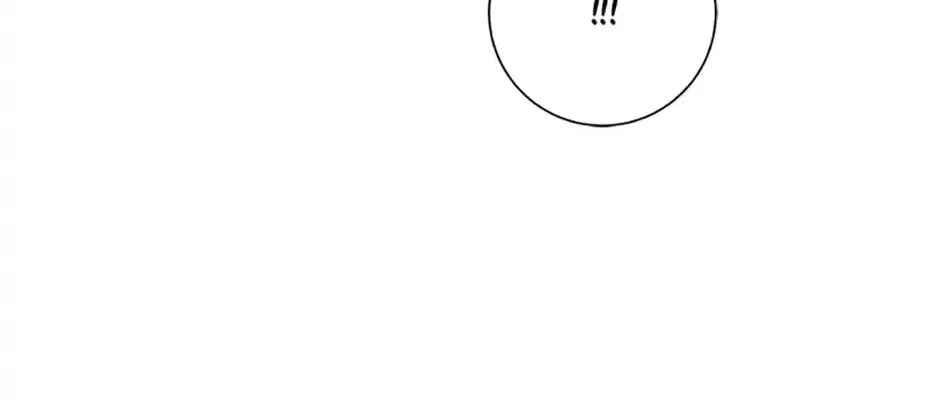 Marriage? No Thanks! Chapter 21 page 34 - 