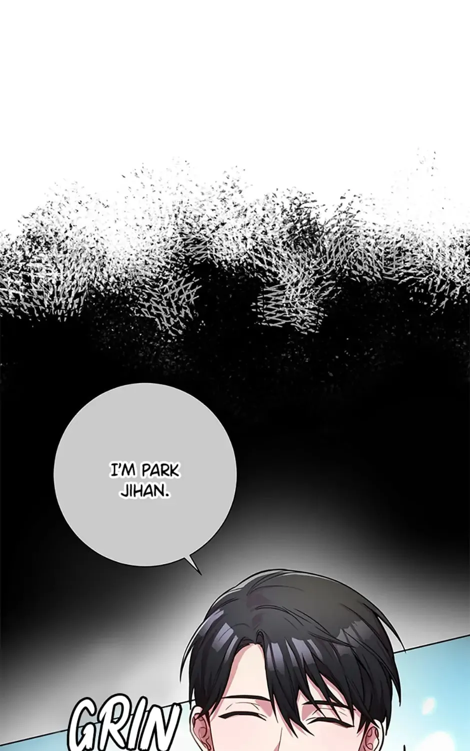 Marriage? No Thanks! Chapter 21 page 37 - 