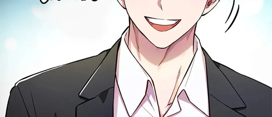 Marriage? No Thanks! Chapter 21 page 38 - 