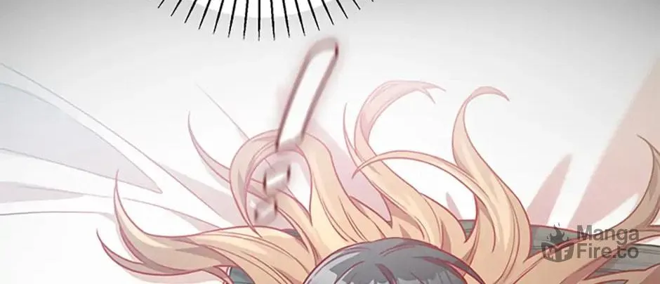 Marriage? No Thanks! Chapter 21 page 40 - 