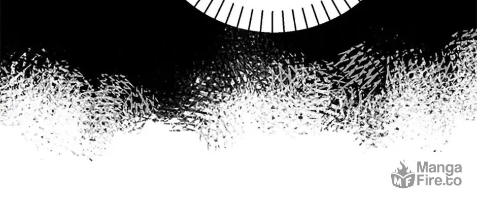 Marriage? No Thanks! Chapter 21 page 42 - 