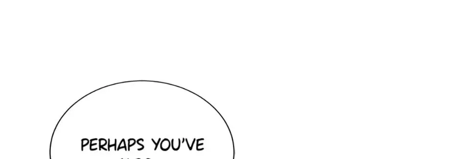 Marriage? No Thanks! Chapter 21 page 44 - 