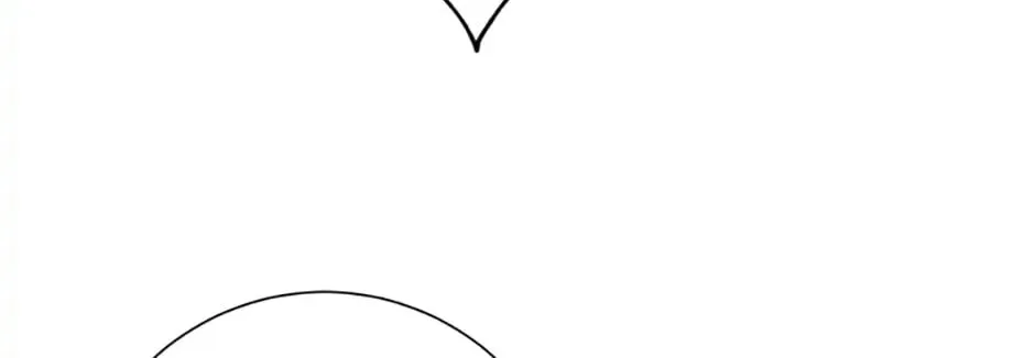 Marriage? No Thanks! Chapter 21 page 46 - 