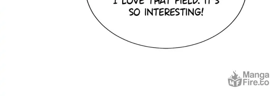 Marriage? No Thanks! Chapter 21 page 48 - 