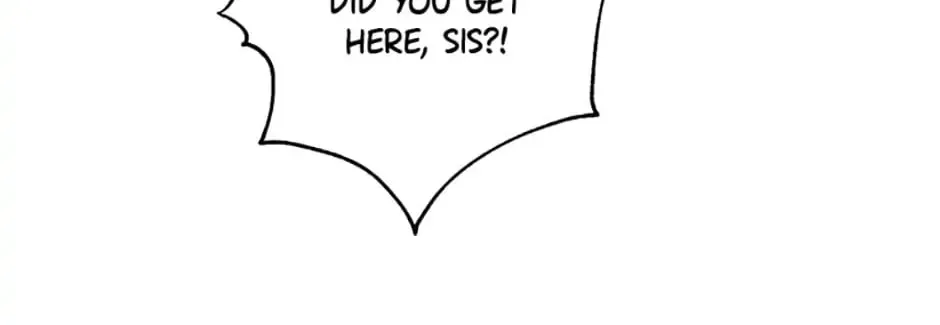 Marriage? No Thanks! Chapter 21 page 52 - 