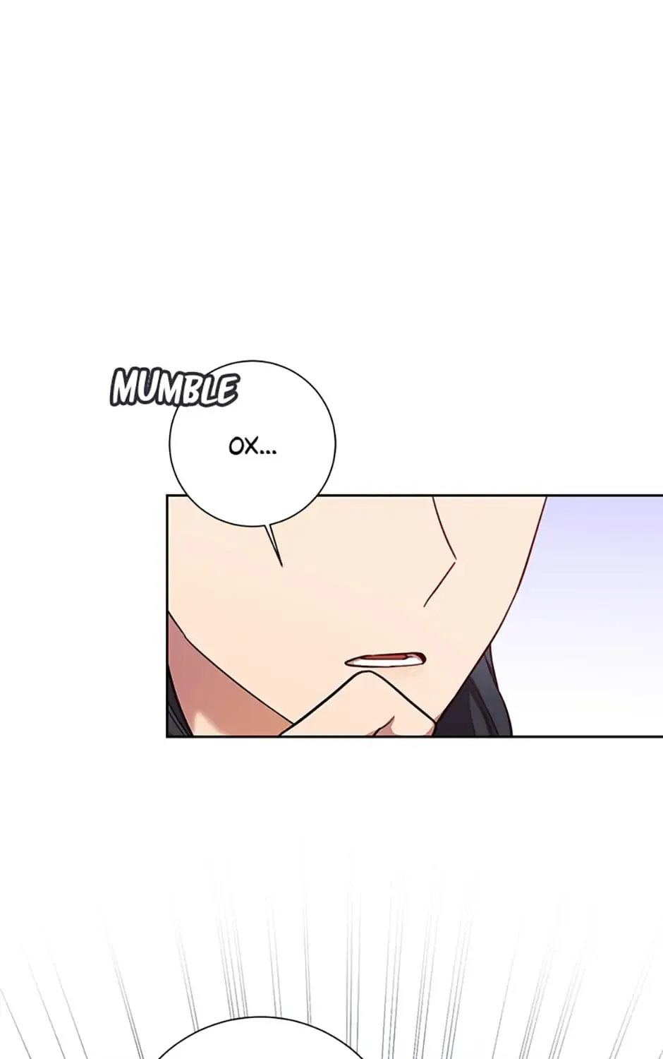 Marriage? No Thanks! Chapter 21 page 57 - 