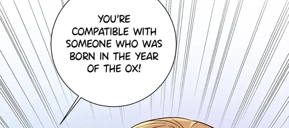 Marriage? No Thanks! Chapter 21 page 58 - 