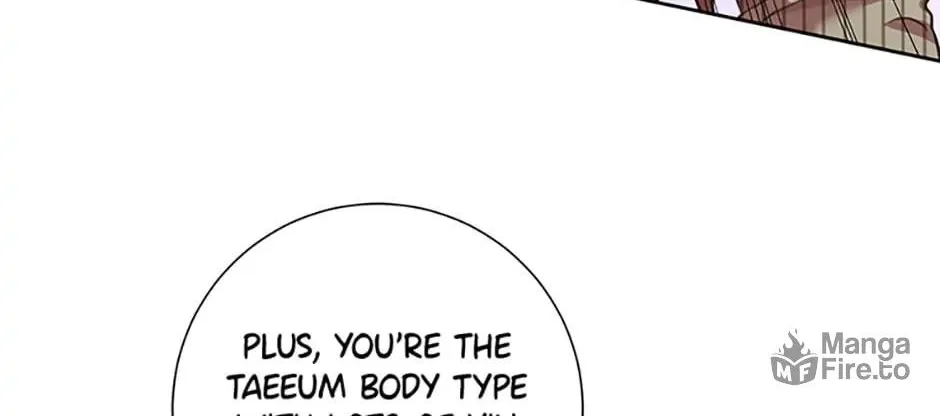 Marriage? No Thanks! Chapter 21 page 60 - 