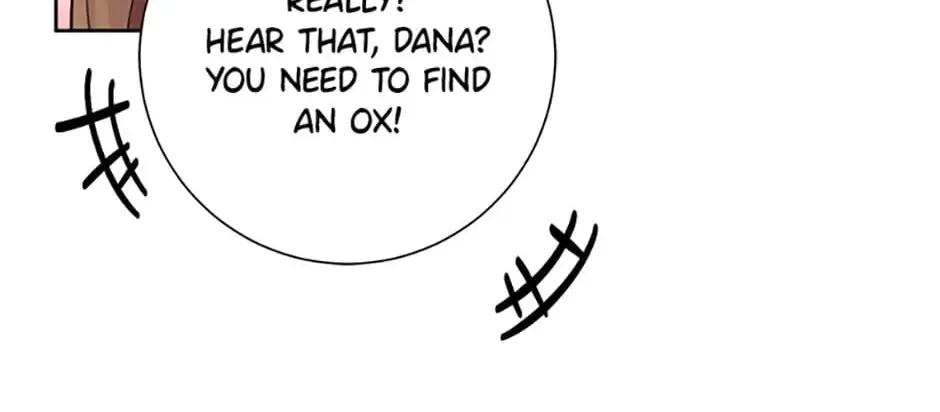 Marriage? No Thanks! Chapter 21 page 62 - 