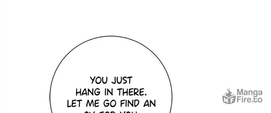 Marriage? No Thanks! Chapter 21 page 66 - 