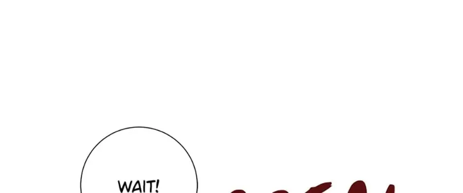 Marriage? No Thanks! Chapter 21 page 68 - 