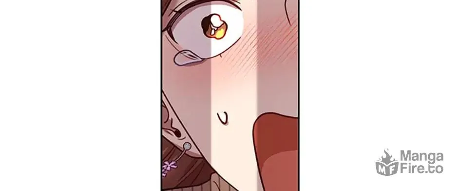 Marriage? No Thanks! Chapter 21 page 70 - 