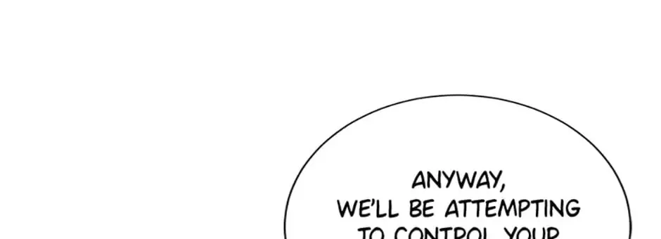 Marriage? No Thanks! Chapter 21 page 8 - 