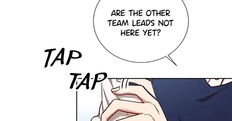 Marriage? No Thanks! Chapter 21 page 74 - 