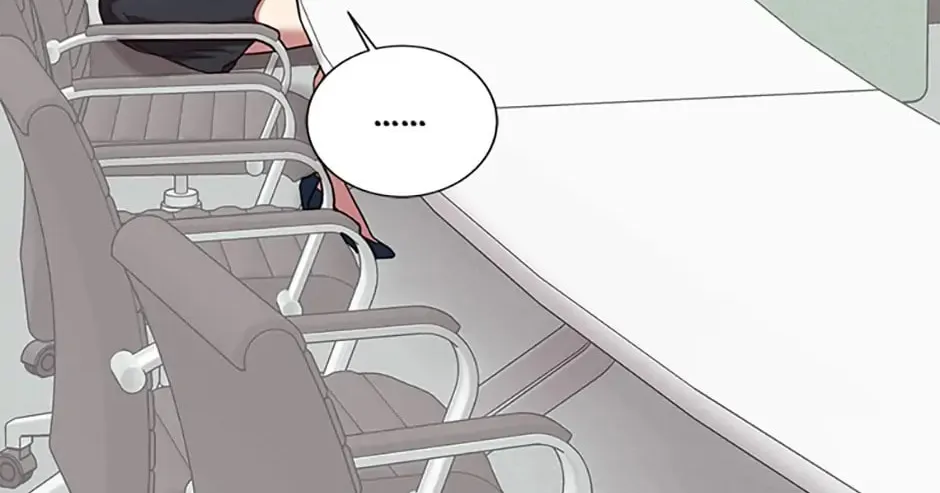 Marriage? No Thanks! Chapter 21 page 76 - 