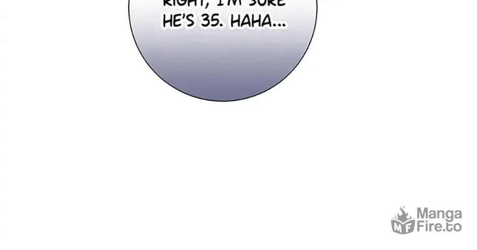 Marriage? No Thanks! Chapter 21 page 80 - 