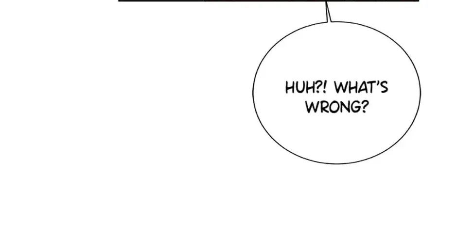 Marriage? No Thanks! Chapter 21 page 82 - 