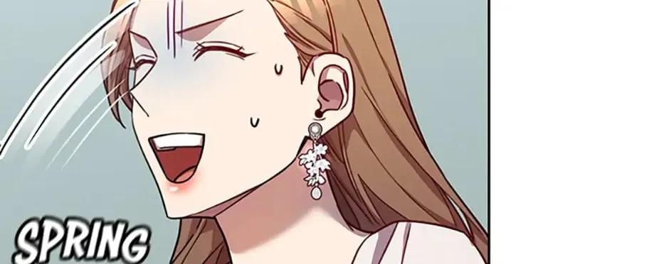 Marriage? No Thanks! Chapter 21 page 86 - 