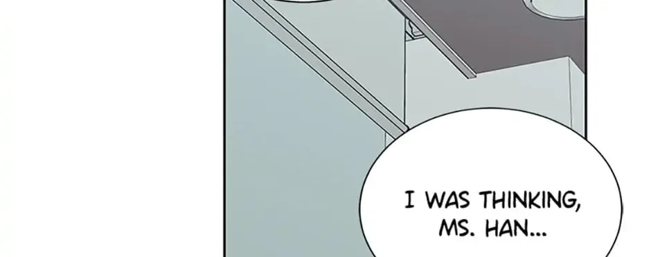 Marriage? No Thanks! Chapter 21 page 88 - 