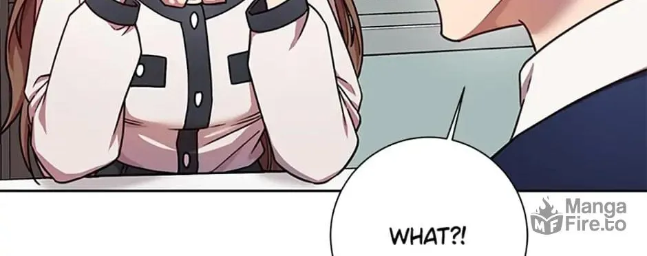 Marriage? No Thanks! Chapter 21 page 90 - 
