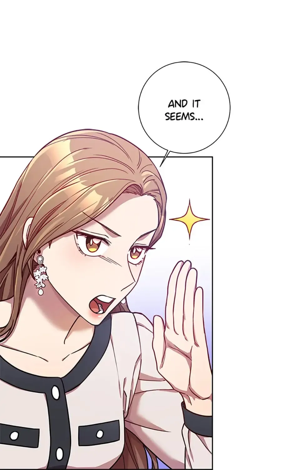 Marriage? No Thanks! Chapter 21 page 93 - 
