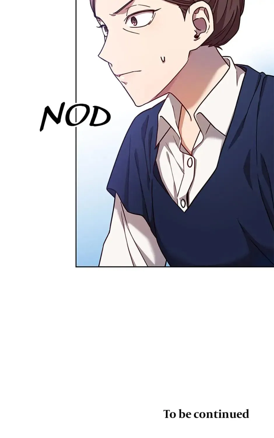 Marriage? No Thanks! Chapter 21 page 95 - 