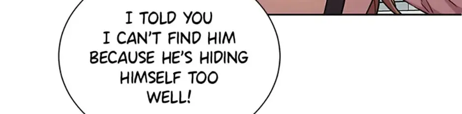 Marriage? No Thanks! Chapter 22 page 4 - 
