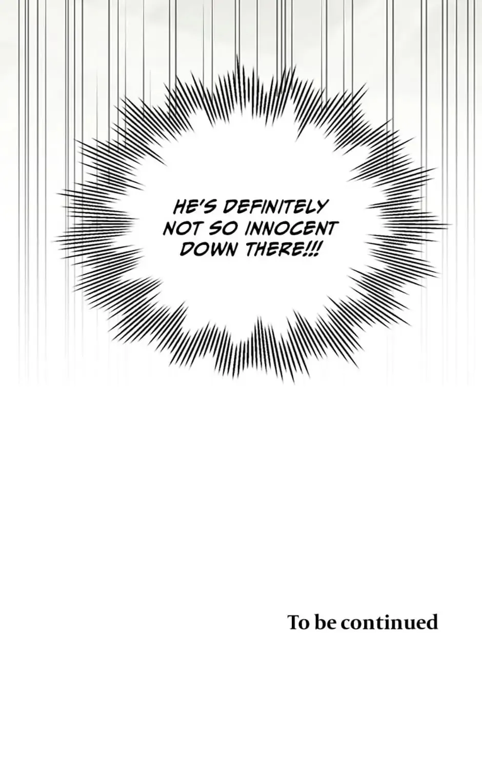 Marriage? No Thanks! Chapter 28 page 117 - 