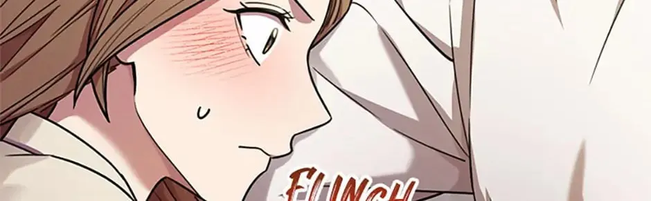 Marriage? No Thanks! Chapter 29 page 4 - 