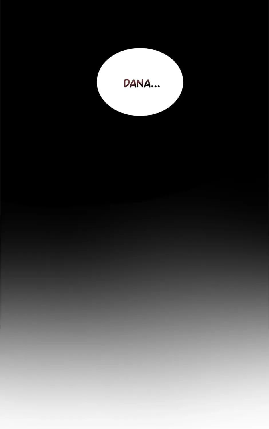 Marriage? No Thanks! Chapter 3 page 117 - 