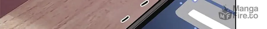 Marriage? No Thanks! Chapter 3 page 150 - 