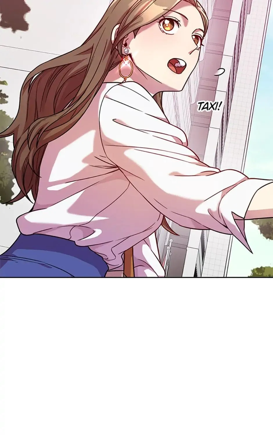 Marriage? No Thanks! Chapter 3 page 159 - 