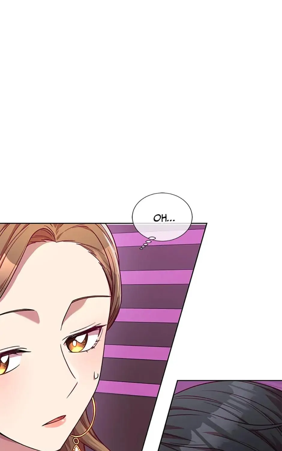 Marriage? No Thanks! Chapter 3 page 5 - 
