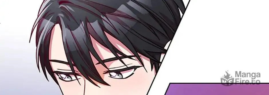 Marriage? No Thanks! Chapter 3 page 72 - 