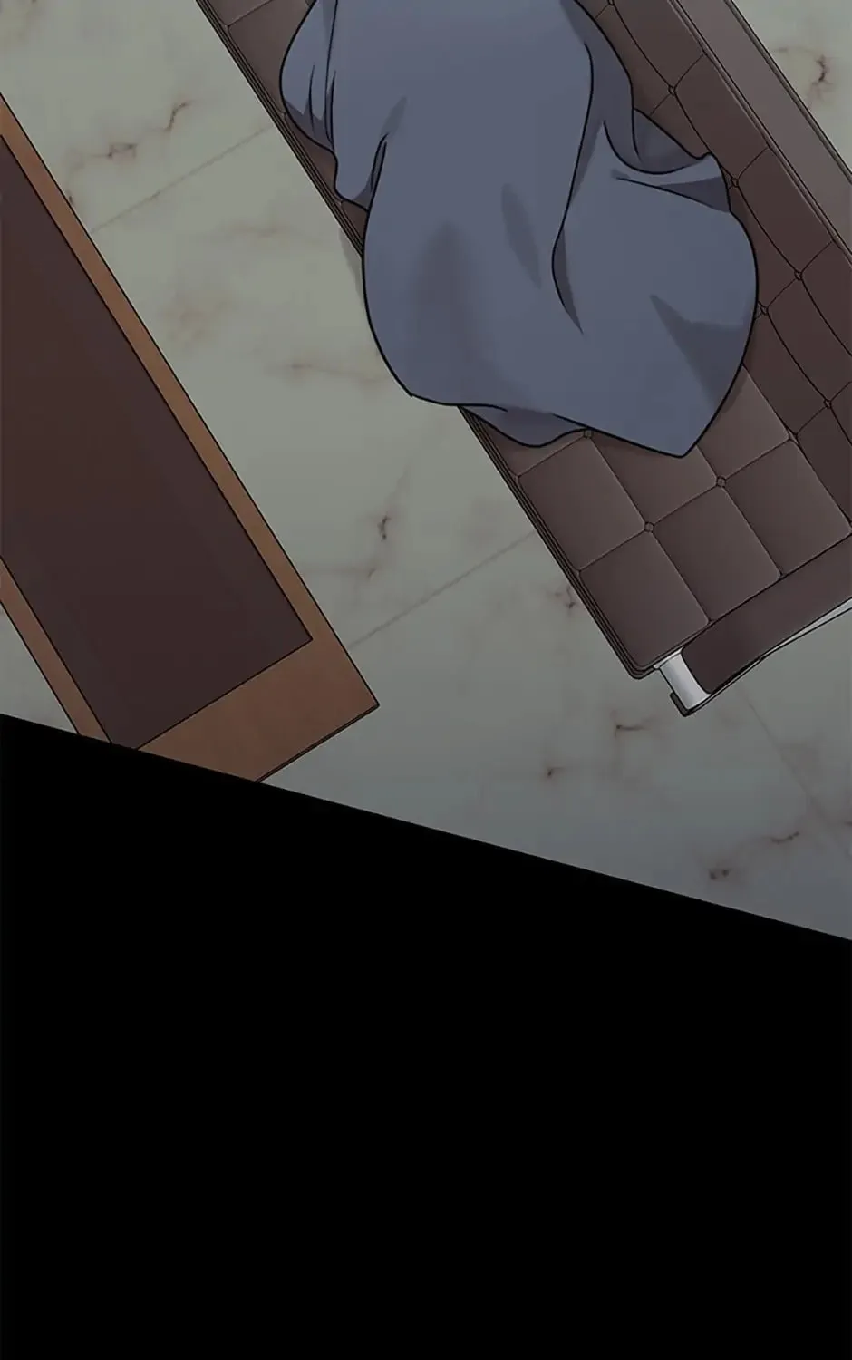 Marriage? No Thanks! Chapter 30 page 3 - 
