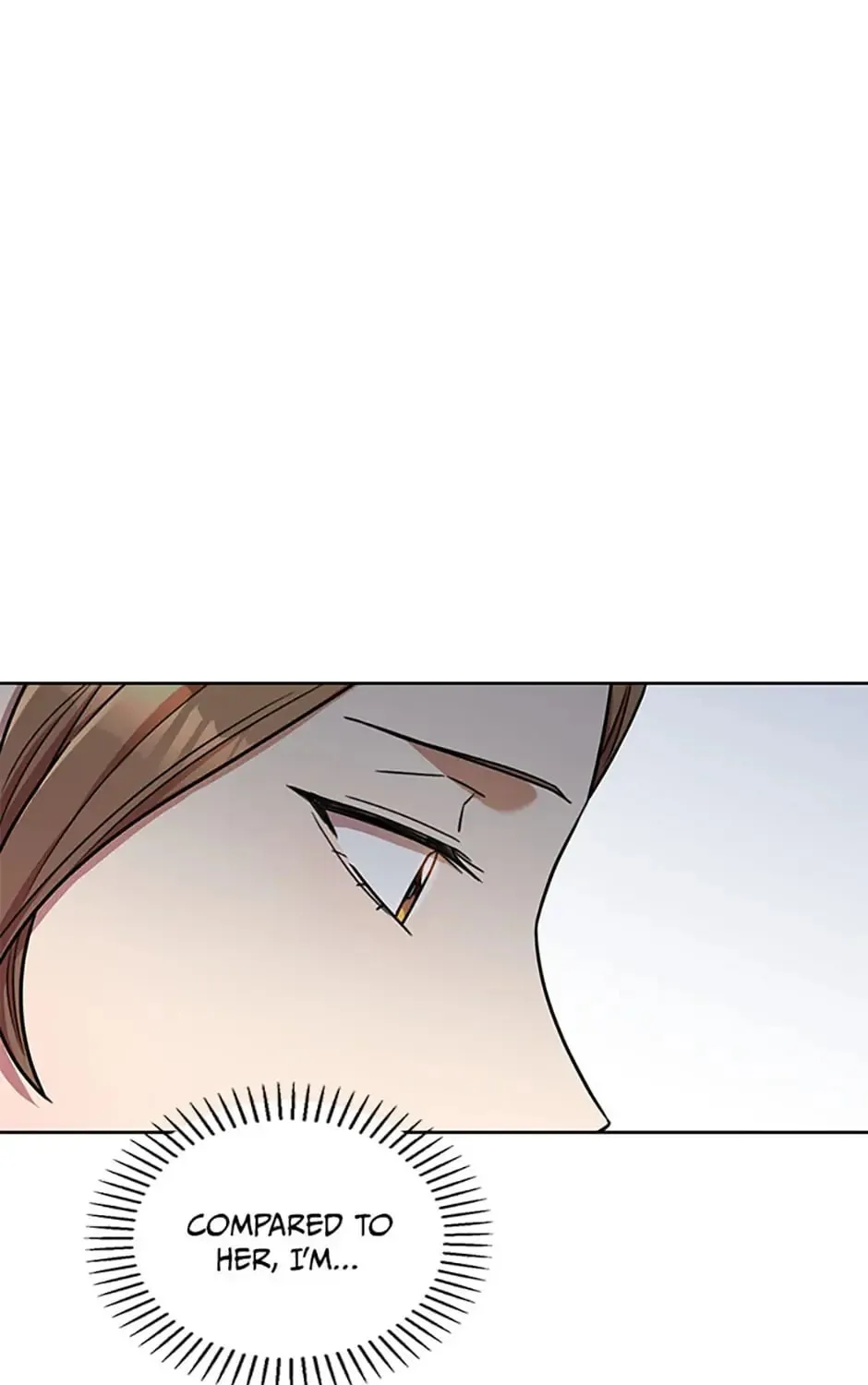 Marriage? No Thanks! Chapter 32 page 33 - 