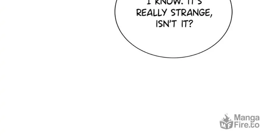 Marriage? No Thanks! Chapter 32 page 6 - 