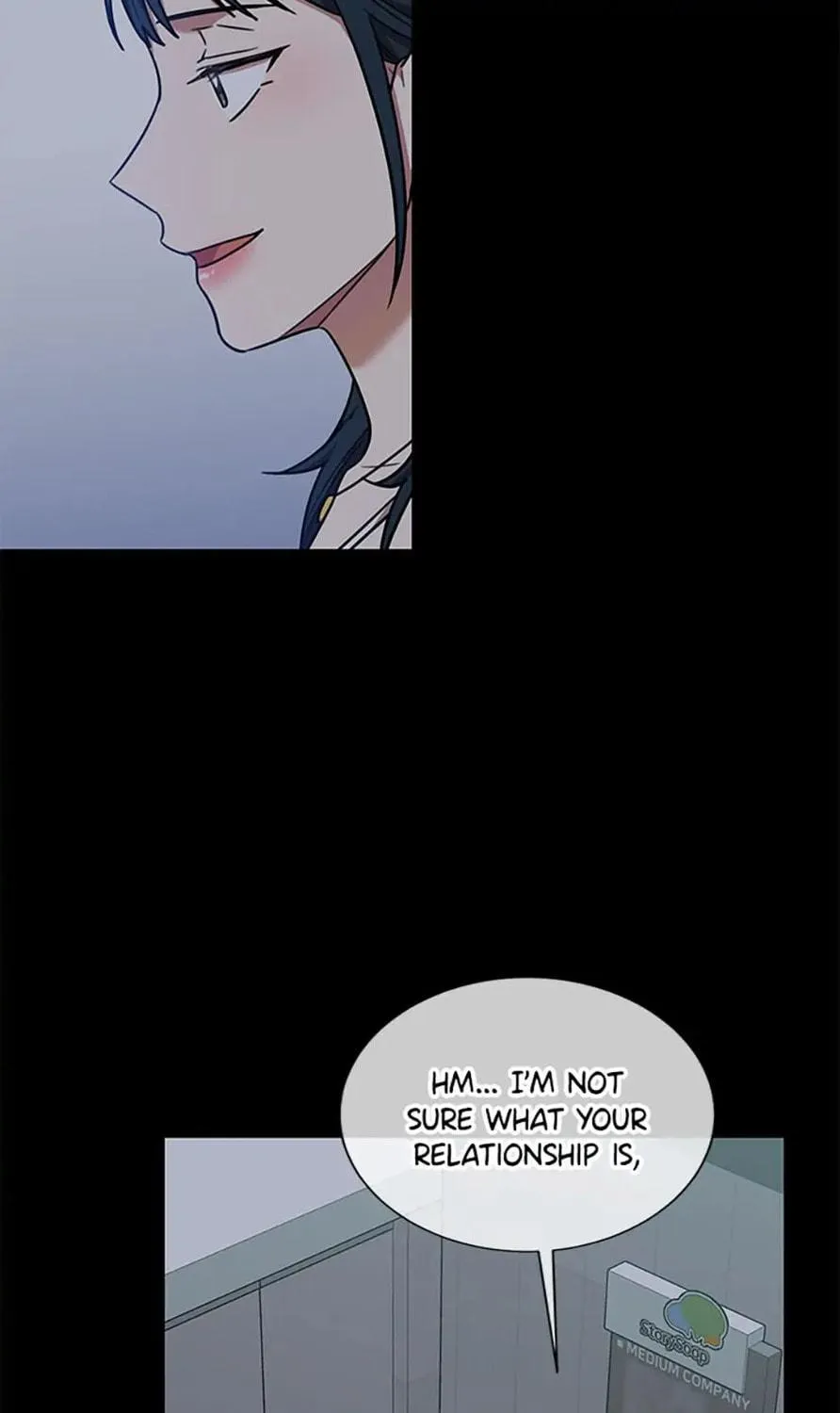 Marriage? No Thanks! Chapter 32 page 77 - 